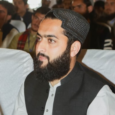 iismailOfficial's profile picture. 