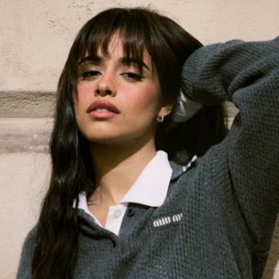 khiacabellos's profile picture. @khiacabello s worded at 10 million followers ❤️‍🩹 | ifb | Multifandom \\ Carpenters, BRATS, swifties, katycats, EYEKONS, animals, arianators, barbz, ARMY DNI