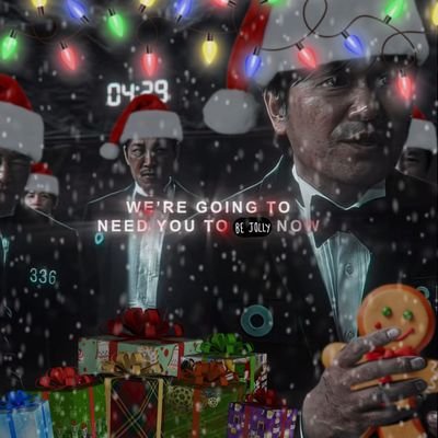 DaxBahama's profile picture. No, Dax isn't my real name or my pet-name. I guess it's an on-line name, then
I'm here for The Marlins and other forms of tom-foolery. 🇧🇸2🇧🇸4🇧🇸2