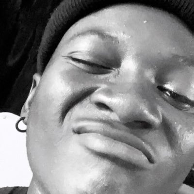 starboicarlyy's profile picture. love is life ❤️🦅