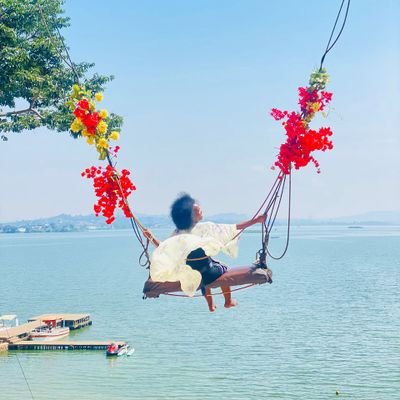 Afc_Brinah's profile picture. Odegaard 🪄/| Messi 🐐/| Arsenal 🔴⚪/| Barcelona/|  

My tweets are my own opinions!! So idgaf about what you think!    Banter+++