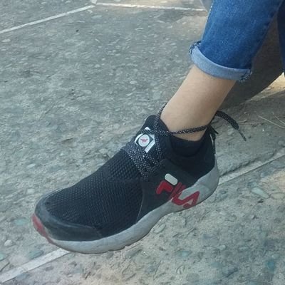 premiumversi0n's profile picture. قطوفها دانیه...