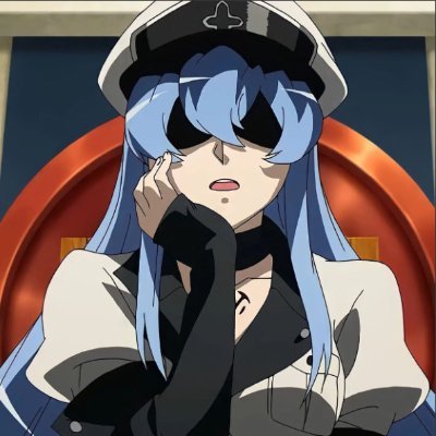 onder888cs's profile picture. 🇹🇷🇬🇧 20
CS Player for @TeamCoalesce