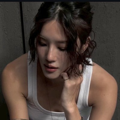 fleabang's profile picture. 