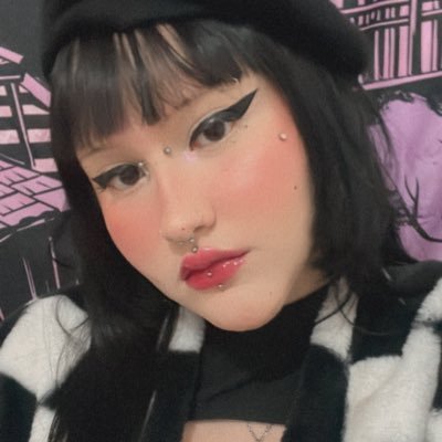 pareidefumarpod's profile picture. 