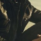 Gerardbuller725's profile picture. Actor, Producer, Scotsman. My friends call me Gerry. @ https://t.co/wbPYswD0fc