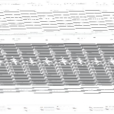 PlanAltFiscal's profile picture. 