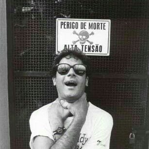 marybelbernardo's profile picture. do you think your eyes are a little too smokey for everyday?