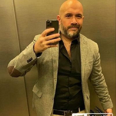 luna_mary89's profile picture. I'm sugar daddy I'm looking for sugar baby 👶