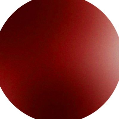 omarwasm's profile picture. founder of @alifdotbuild (investing seed) and co-owner of founders arm.