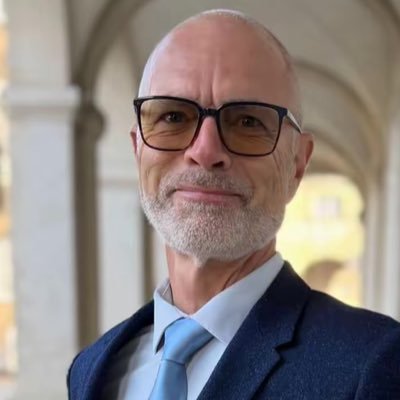 AllanFeldt_'s profile picture. $75M+ exits | Proud dad of 7 | 62 y/o Entrepreneur | Still learning | Christian | Truth matters | Politics matters | MP candidacy @Danskdf1995