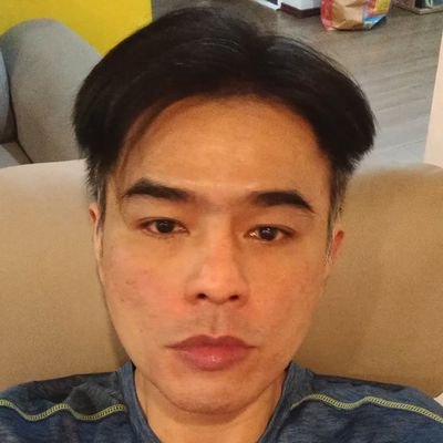 chong_douglas2's profile picture. 