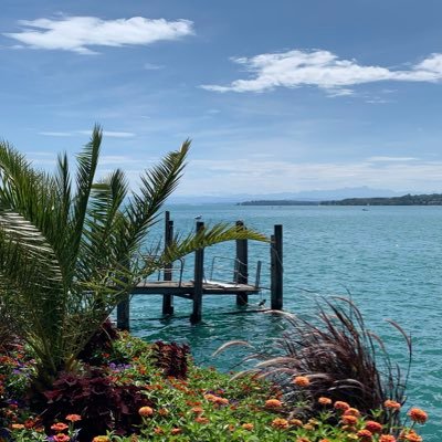 Jackyxxx292108's profile picture. 