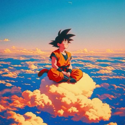 SamiraMiah0qgd's profile picture. hated adored never ignored