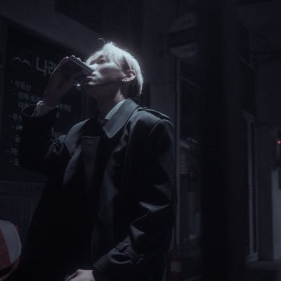 Satoshilee98's profile picture. 