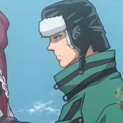 dueanisnotmonth's profile picture. #เดือนน้อยเทพซ่า 🪷🗯️