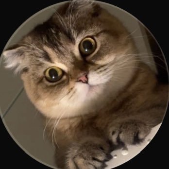 endian30's profile picture. تم جیسے عشق کہتے ہو ، ہم اسے پاکستان کہتے ہے۔ #افواج_پاکستان_ہمارا_فخر_ہے #سب_سے_پہلے_پاکستان