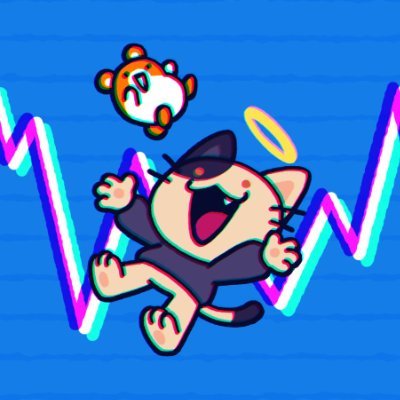 iwasiceking's profile picture. ✦ memecoin TA is propaganda ✦

building @MemeIndexStock