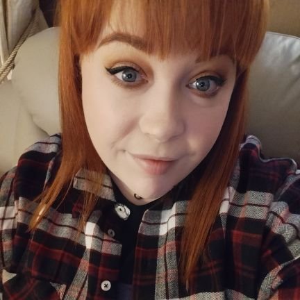 ShaunaScanlon10's profile picture. Love the weird & wonderful.
Teacher of Geography & English. 
Dyslexia is my super power! 
Endometriosis Warrior/educator 💛
Life Motto; Hakuna Matata! 🌍🌼📔📚