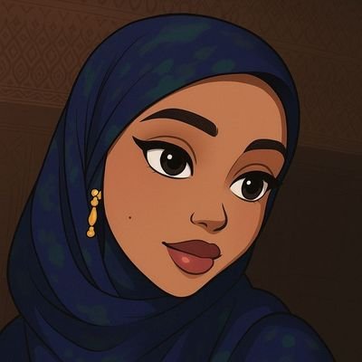 hauwa_raj's profile picture. 35th Chief Whip @Futminna_SRA
|Software Engineer(in view)|Student of leadership|Programmer|Aspiring Diplomat |Proponent #SDG| @mercedesamg 🏎 |#UNGA 🇺🇳💙