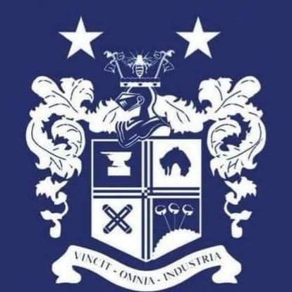 ulstershaker's profile picture. East Belfast born Bury FC, Glentoran FC and Northern Ireland fan. Husband, Father and Granda. Pop Master winner. Ulster Rugby lover...ALL views are MINE ALONE!