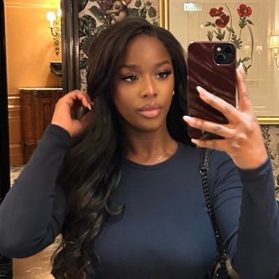 pr1ncesa22's profile picture. 