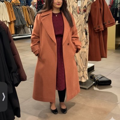 InvisibleInkxo's profile picture. ‘They tried to bury us, they didn’t realise we were seeds’ #ReleaseImranKhan #IslamabadMassacre26thNovember 🇬🇧🇵🇰