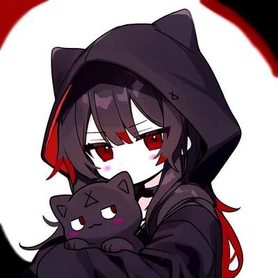 BellaVampiraHB's profile picture. Perdida no Mundo dos Pixels... @MeuHabblet