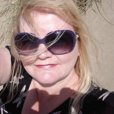 KHSYD11's profile picture. 🐶🏏🦊🐝🦮🦦🎼🎭🎬