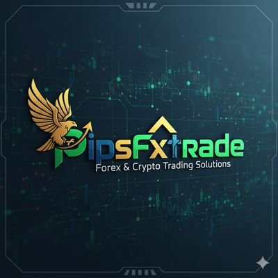 pipsfxtrade's profile picture. 