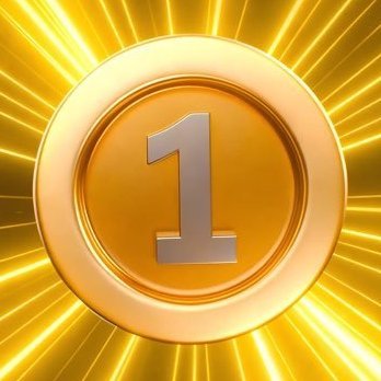 OneProtocols's profile picture. Estudiante de Telematica