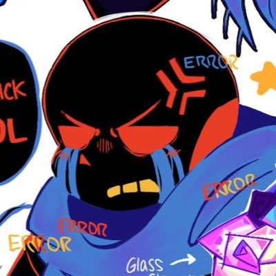 mattbutfatter's profile picture. @purrsuerr deep priv, moots onlay,,, cw for vents, sh, nsfw