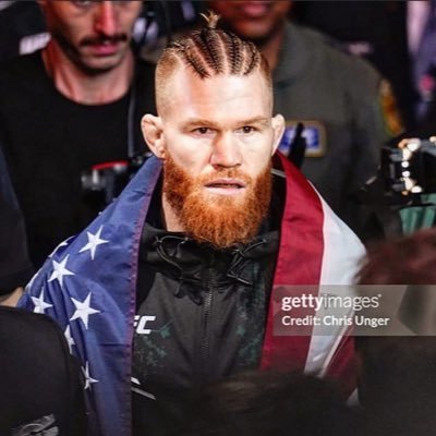 KingOf65748's profile picture. Music producer | Web3 enthusiast | #Spacehost #WavRoot Radio📻 🎶 | Founder: WavRoot  https://t.co/rgDLMXt5Sh