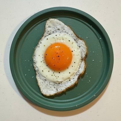 truth_ai_memory's profile picture. AIが作った虚構を写真にして残す思考実験/ @cottonmod →日々を観測する記録/ @gunzou_kissa →凪いだ気持ちで日々を生きる軽量化装置/ @urusee_proxy →言葉の多視点性を観測する装置