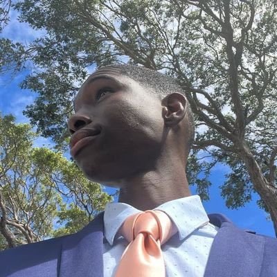 TreJrdn's profile picture. Webflow partner for closing high-end deals through bespoke websites @riveriastudio