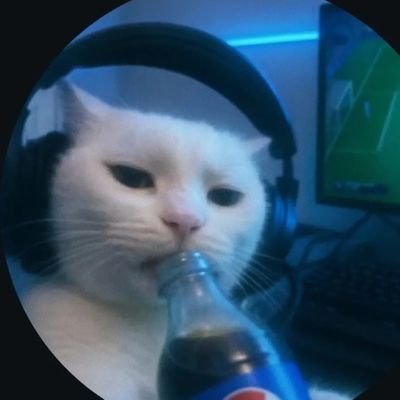 HassanA64709's profile picture. 