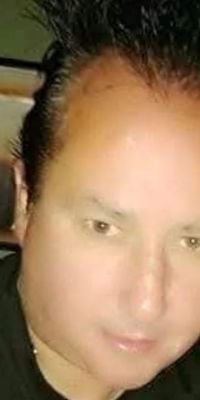 Jota02859032's profile picture. Ingeniero Comercial, Deportista extremo , Alpinismo, rescate.Animalista.Siempre siguiendo él legado de Mí Padre, Los Viejos Estandartes , Viva Pinochet  🇨🇱