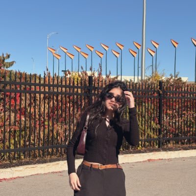 rabiasaeedmalik's profile picture. softie but baddie