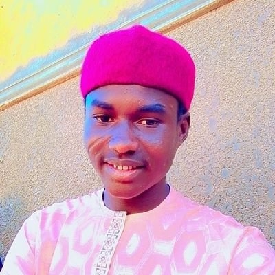 Yusufa616's profile picture. 