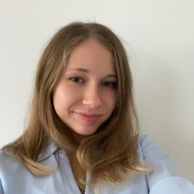 _lub29__'s profile picture. 21🎂
french