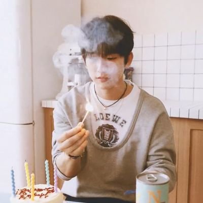 TtJy_98's profile picture. 