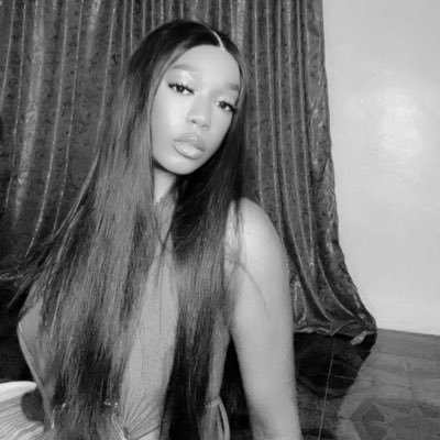 lollypslim10's profile picture. Model // Loves sport