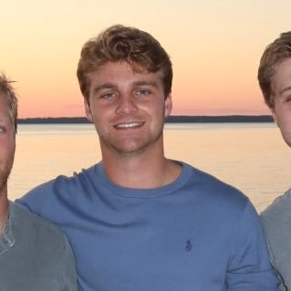 CoachDipka's profile picture. 