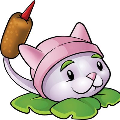 unawareant's profile picture. soft heart