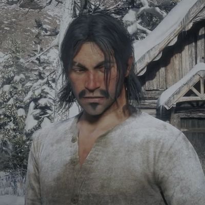 KaybbV's profile picture. 