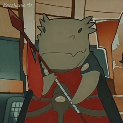 randomran0's profile picture. | She/Her
| 21 | German, English | Witch Hat Atelier, Dark Rise/Heir and Tower of God! |