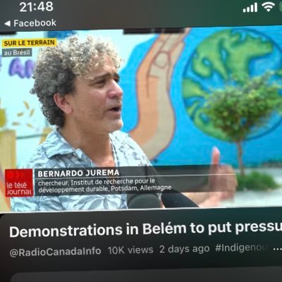 bernajurema's profile picture. 💼Research Associate, @RIFS_Potsdam/@DemocracyRIFS. 🌎At the intersection of ecopolitics & geopolitics. 🎓PhD @FU_Berlin. MSc @LSEGovernment.