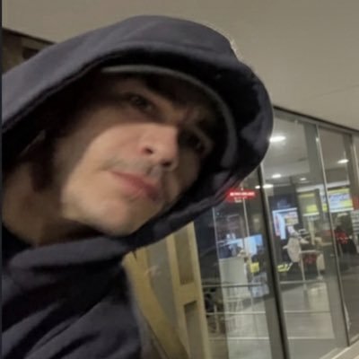 kalashnikaze's profile picture. fundamentalista de los ravioles de ricota