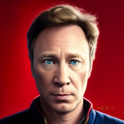 PiersVarley's profile picture. 