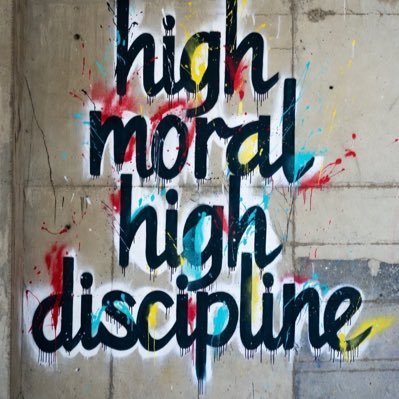 SheziMongezi's profile picture. Saved by Grace through faith in Jesus, HR Strat & Consulting, BBBEE Compliance, Policy Dev..,Training and Facilitation. I ❤️ Orlando Pirates FC🏴‍☠️